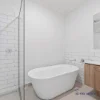54 Lynwood Drive, Thornhill Park, Vic 3335-Image