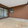 54 Lynwood Drive, Thornhill Park, Vic 3335-Image