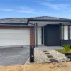 54 Lynwood Drive, Thornhill Park, Vic 3335-Image