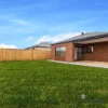 54 Lynwood Drive, Thornhill Park, Vic 3335-Image