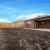 54 Lynwood Drive, Thornhill Park, Vic 3335-Image