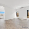 54 Lynwood Drive, Thornhill Park, Vic 3335-Image