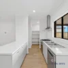 54 Lynwood Drive, Thornhill Park, Vic 3335-Image