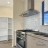 54 Lynwood Drive, Thornhill Park, Vic 3335-Image