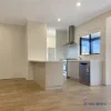 54 Lynwood Drive, Thornhill Park, Vic 3335-Image