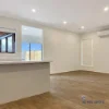 54 Lynwood Drive, Thornhill Park, Vic 3335-Image