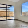 54 Lynwood Drive, Thornhill Park, Vic 3335-Image