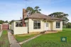 54 Lyons Street, Cressy, Vic 3322