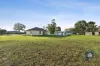 54 Lyons Street, Cressy, Vic 3322-Image
