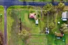 54 Lyons Street, Cressy, Vic 3322-Image