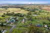 54 Lyons Street, Cressy, Vic 3322-Image