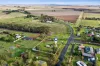 54 Lyons Street, Cressy, Vic 3322-Image