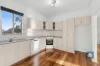 54 Lyons Street, Cressy, Vic 3322-Image