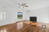 54 Lyons Street, Cressy, Vic 3322-Image