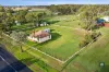 54 Lyons Street, Cressy, Vic 3322-Image
