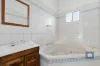 54 Lyons Street, Cressy, Vic 3322-Image