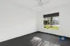 54 Lyons Street, Cressy, Vic 3322-Image