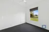 54 Lyons Street, Cressy, Vic 3322-Image