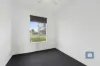54 Lyons Street, Cressy, Vic 3322-Image