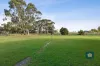 54 Lyons Street, Cressy, Vic 3322-Image