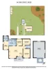 54 Lyons Street, Cressy, Vic 3322-Floorplan
