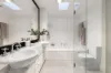 54 MacArthur Place North, Carlton, Vic 3053-Image