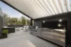 54 MacArthur Place North, Carlton, Vic 3053-Image