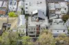54 MacArthur Place North, Carlton, Vic 3053-Image