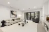 54 MacArthur Place North, Carlton, Vic 3053-Image