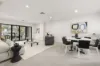 54 MacArthur Place North, Carlton, Vic 3053-Image