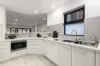54 MacArthur Place North, Carlton, Vic 3053-Image
