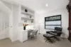 54 MacArthur Place North, Carlton, Vic 3053-Image