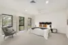 54 MacArthur Place North, Carlton, Vic 3053-Image
