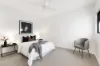 54 MacArthur Place North, Carlton, Vic 3053-Image