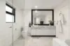 54 MacArthur Place North, Carlton, Vic 3053-Image