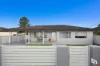54 Macquarie Street, Barnsley, NSW 2278