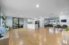 54 Macquarie Street, Barnsley, NSW 2278-Image