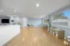 54 Macquarie Street, Barnsley, NSW 2278-Image