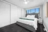 54 Macquarie Street, Barnsley, NSW 2278-Image