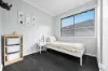 54 Macquarie Street, Barnsley, NSW 2278-Image