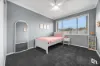 54 Macquarie Street, Barnsley, NSW 2278-Image
