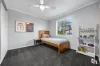 54 Macquarie Street, Barnsley, NSW 2278-Image