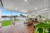 54 Macquarie Street, Barnsley, NSW 2278-Image