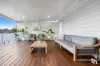 54 Macquarie Street, Barnsley, NSW 2278-Image