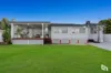 54 Macquarie Street, Barnsley, NSW 2278-Image