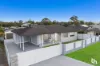 54 Macquarie Street, Barnsley, NSW 2278-Image
