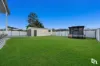 54 Macquarie Street, Barnsley, NSW 2278-Image