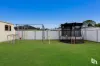 54 Macquarie Street, Barnsley, NSW 2278-Image