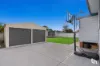54 Macquarie Street, Barnsley, NSW 2278-Image