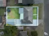 54 Macquarie Street, Barnsley, NSW 2278-Image